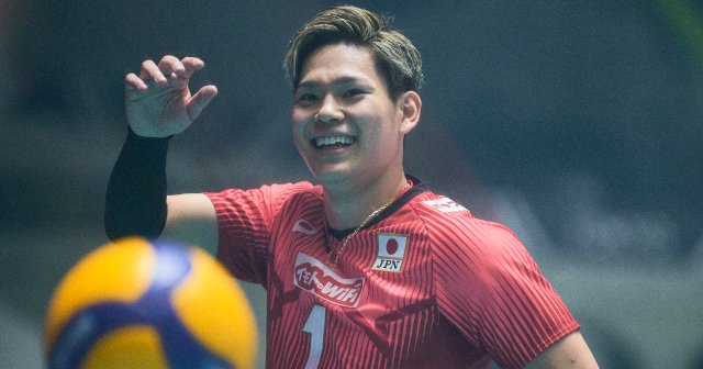 俺、このまま終わるんやろうな」西田有志が激白！ 妻・古賀紗理那の