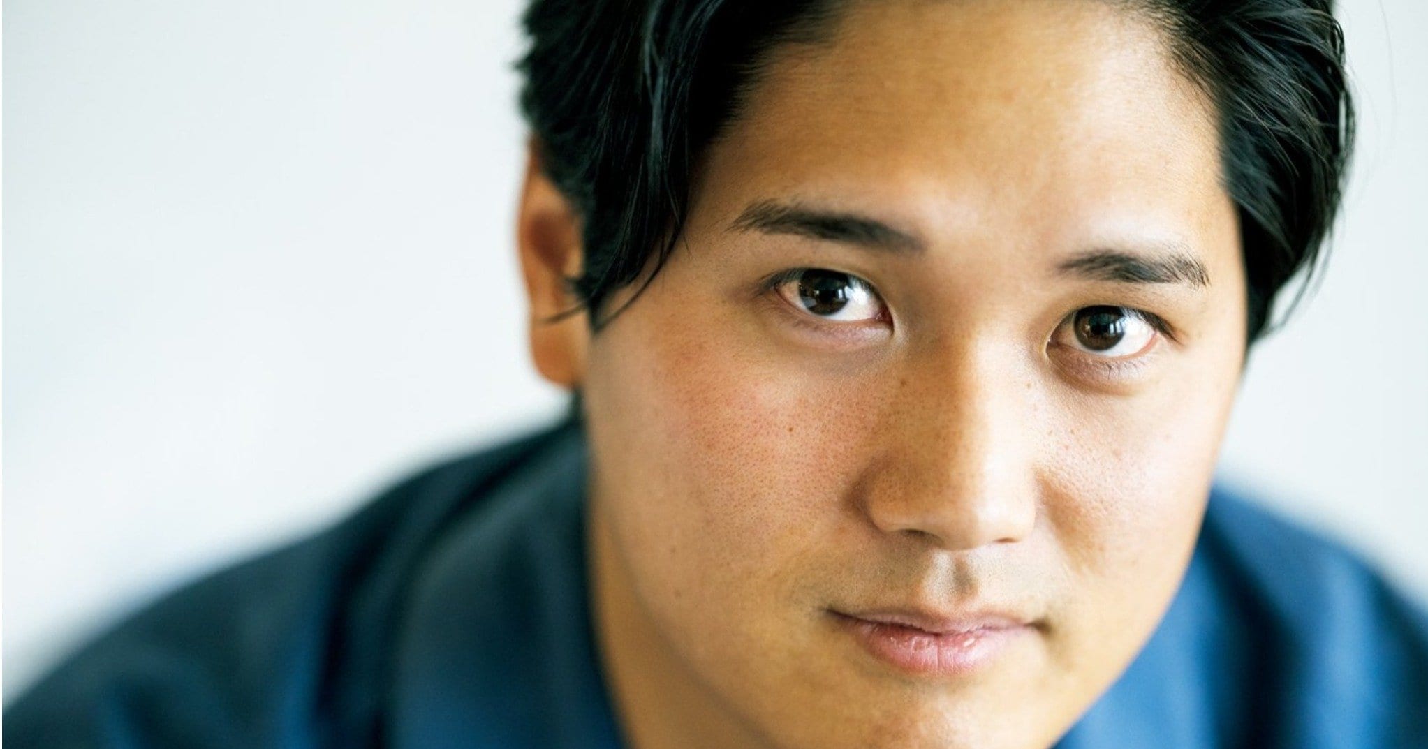 特別インタビュー＞大谷翔平31歳が明かした“歳をとったと思う瞬間