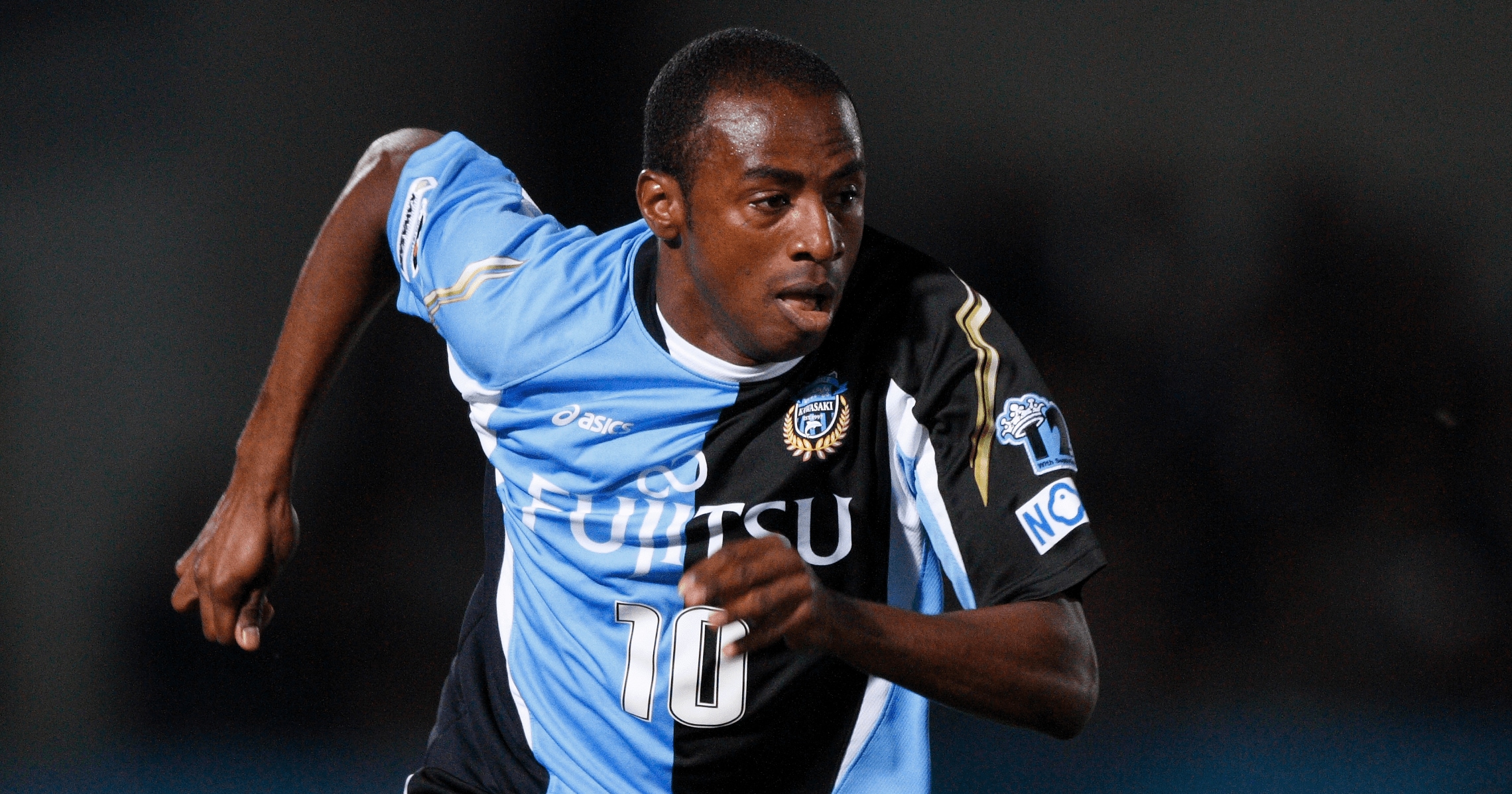 神のお告げだ」“バルサ18億円移籍話”が破談も…FWジュニーニョと