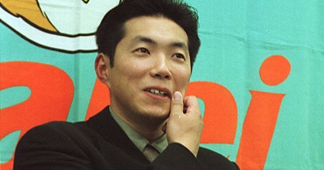 「ホークスが万年Bクラスだった時代を知る男」49歳小久保裕紀・新ヘッドに一番“尻を叩かれそうな”若手は…