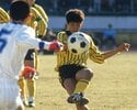 【秘話】「バナナシュートは神様の合図で」“得点王”3人が語るヒーローとしての高校サッカー選手権《証言:サントス(東海大一)、江原(武南)、片桐(岐阜工)》.gsub(/
