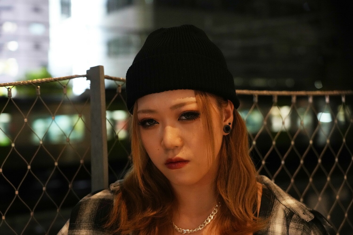 「プロレス界の顔になる。最短距離で」