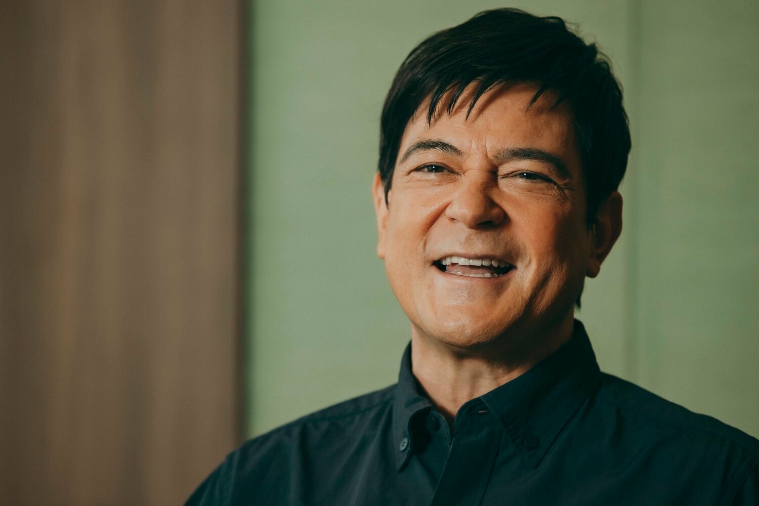 ©︎Kiichi Matsumoto 