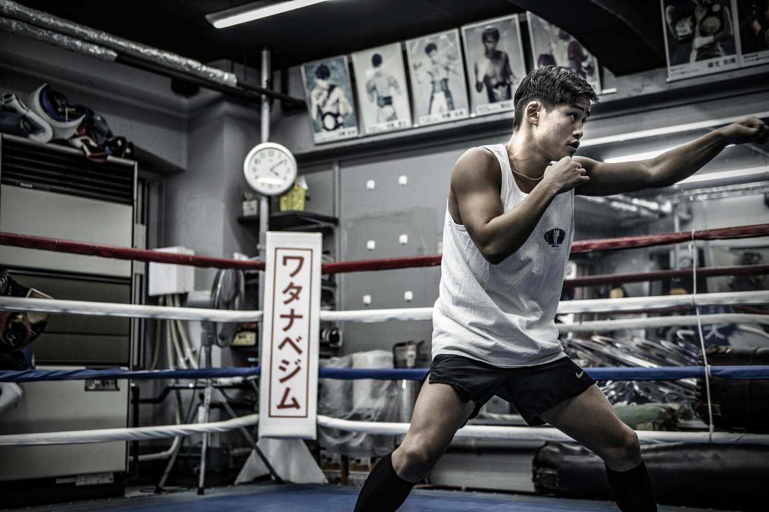 ©︎Shunsuke Mizukami