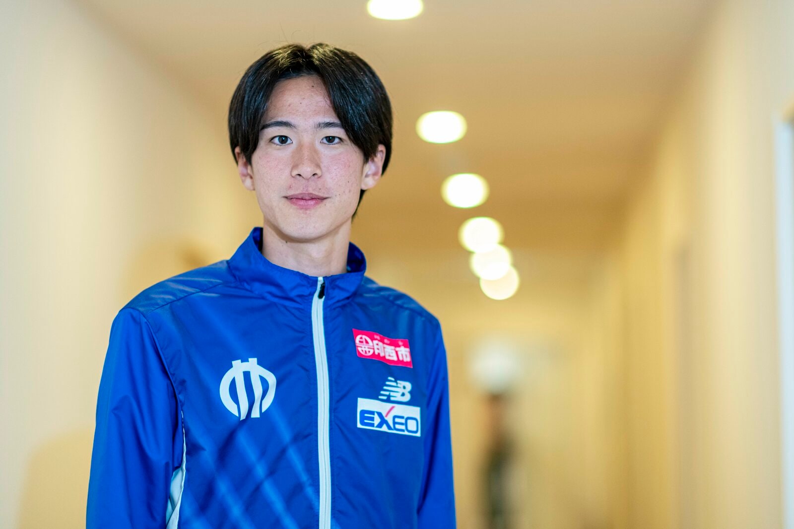 photograph by Takuya Sugiyama