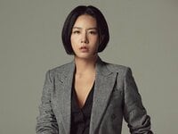 長野冬季五輪総集編 - Number439号 - Number Web - ナンバー
