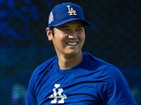 完全保存版＞ イチロー不滅の4000本。 ～最強打者と数字の美しい