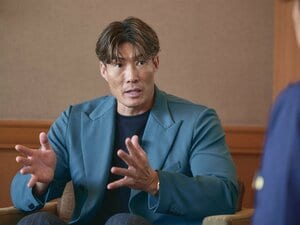 「頭パニックで…ホテルの部屋で泣いた」糸井嘉男が初めて明かす“12年前の電撃トレード”真相…日ハム→オリックス「記事読んで、ほんまなんやと」