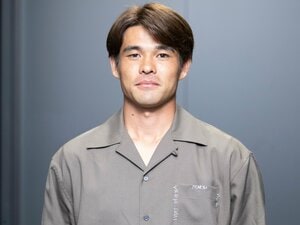 「首を振っておけば」悪夢のブラジル戦…“93億円の市場価値”日本代表MF佐野海舟は悔やんだが「W杯は国を背負って戦える」なぜ今は前向きなのか