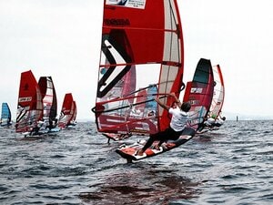 <Zoom in SPORTS>SCENE10「ソウル・サーファー」