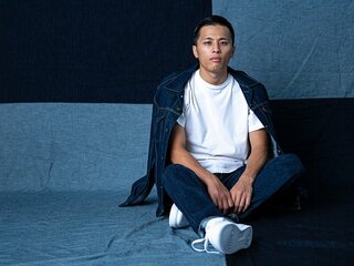 富樫勇樹にとっての“オリジナル”。「常にバスケを楽しんでいます」