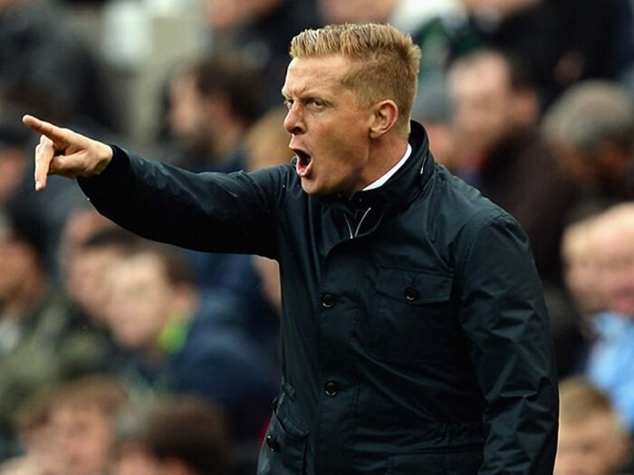 プレミア年間最優秀監督は誰の手に？最低候補はマンC指揮官、では……。＜Number Web＞ photograph by Getty Images