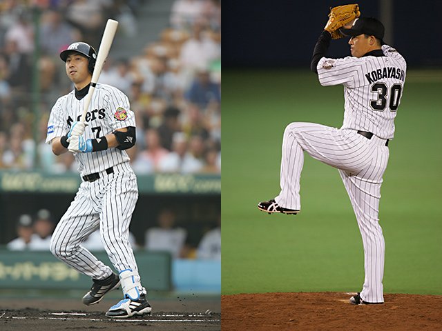 大物たちの戦力外通告→トライアウト 元セーブ王「今の僕にはこれしか