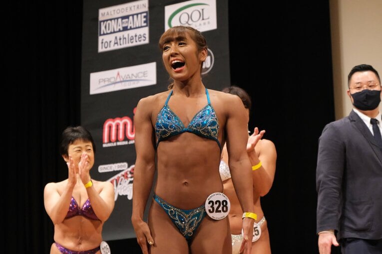 筋肉卒業の本音「心が死んでしまう」…慶應卒・才木玲佳の新たな可能性には“クイズ女王”も？「筋肉バカならよかった。でも私はそうじゃない」(81)