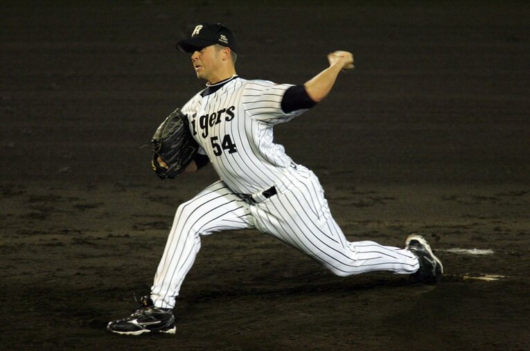 ©Sports Graphic Number