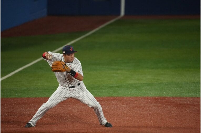 (C)Masaki Fujioka/JMPA