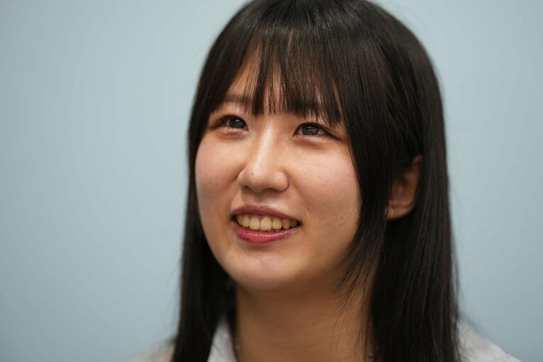 人気プロレスラー・玖麗さやかの撮りおろしフォト（全26枚） ©Essei Hara