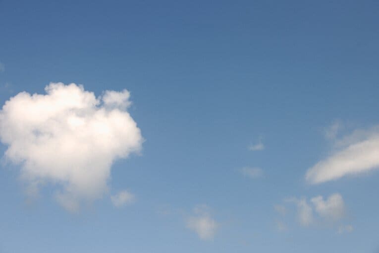 沖縄尚学（2009年撮影）©︎Takuya Sugiyama