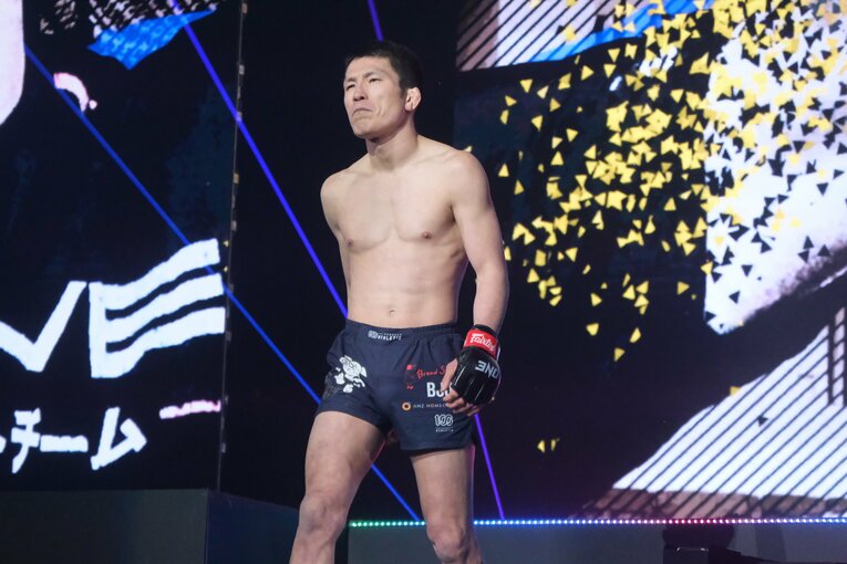 ©Norihiro Hashimoto