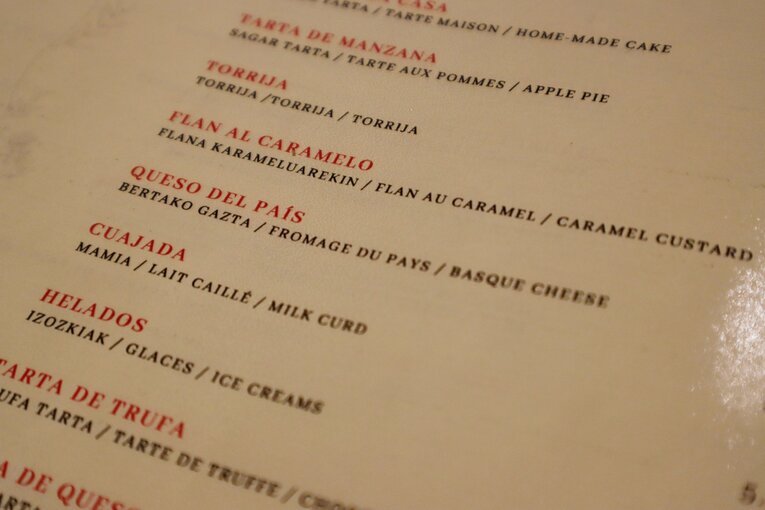 久保建英22歳“右サイド無双”はソシエダの拠り所「このゴールはタケのだ」指差し感謝のブライス…“動画に映らない”鮮烈MOMとバスクの風景(23)