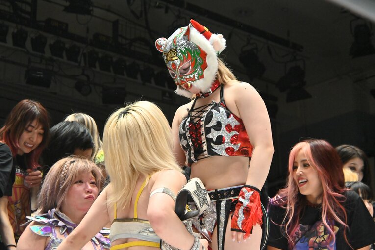 ©Norihiro Hashimoto