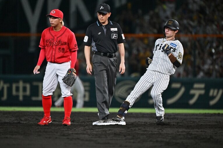 ©︎Hideki Sugiyama 