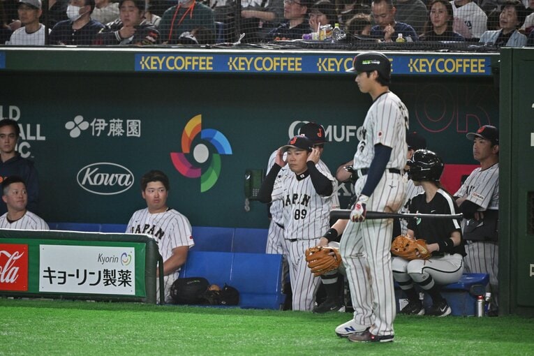 ©︎Hideki Sugiyama