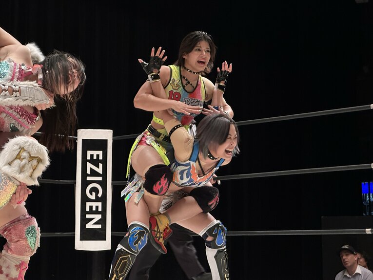 ©Norihiro Hashimoto