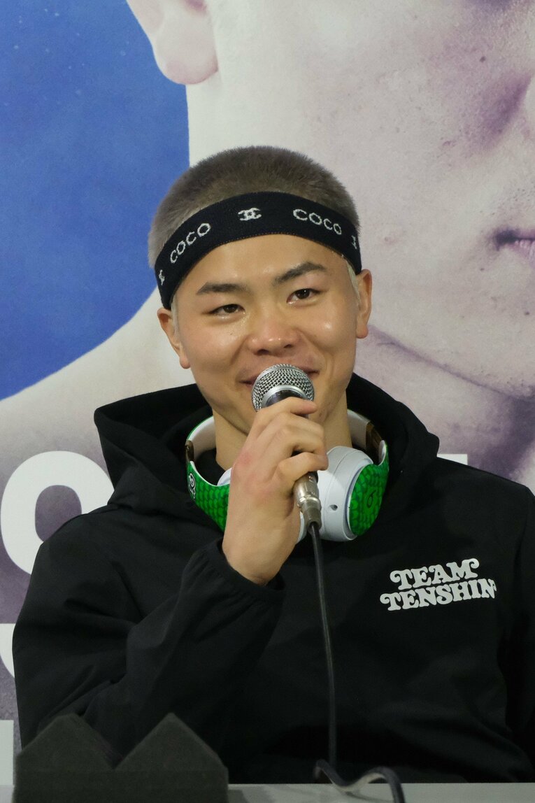 ©Norihiro Hashimoto