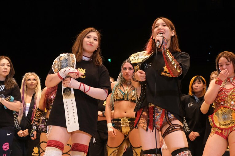 ©Norihiro Hashimoto