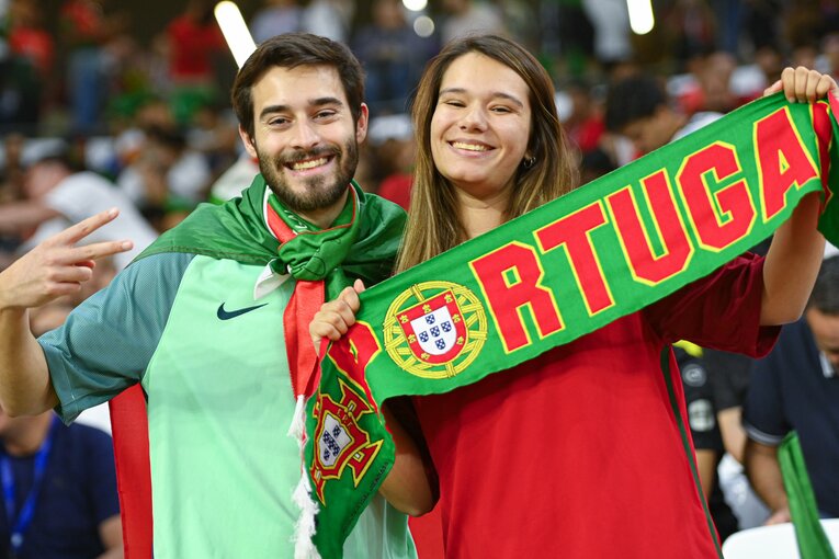 ©︎Takuya Sugiyama/JMPA