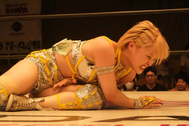 ©Norihiro Hashimoto