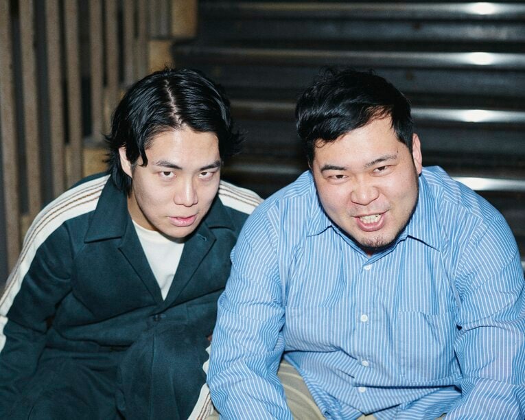 【特別フォト】