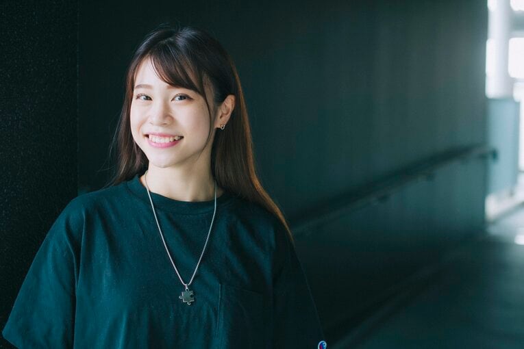 体操・杉原愛子が“史上初の快挙”のウラ側…ナゼ10年ぶりNHK杯優勝できた？「感謝の気持ちでいっぱいで…」杉原が見せた“予想を超える可能性”(38)