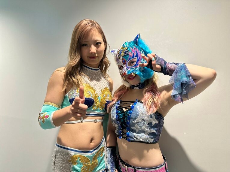 ©Norihiro Hashimoto