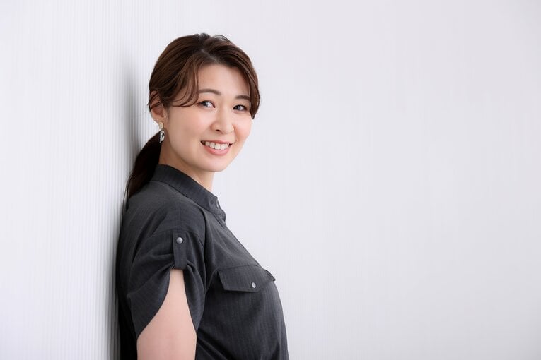 ©︎Shigeki Yamamoto