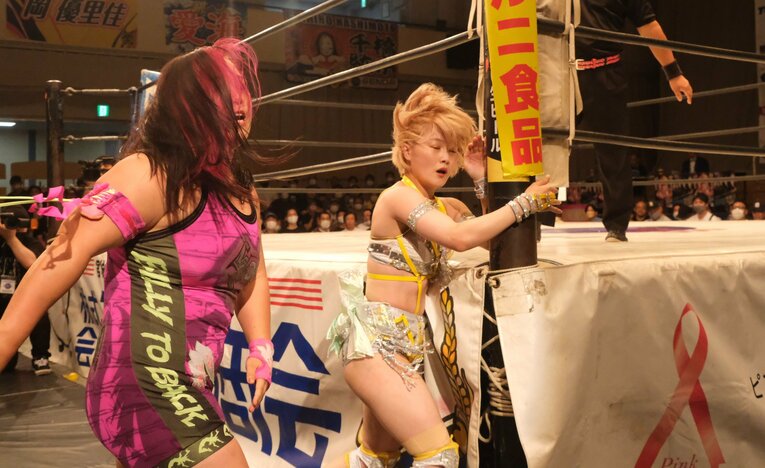 ©Norihiro Hashimoto