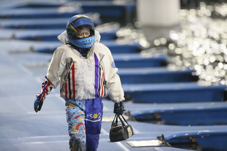 「圧倒的に男子が強い」ボートレース界で遠藤エミ“女子初のSG制覇”はどれほどの偉業なのか？ 現役記者「運だけでは100％勝てない」(65)