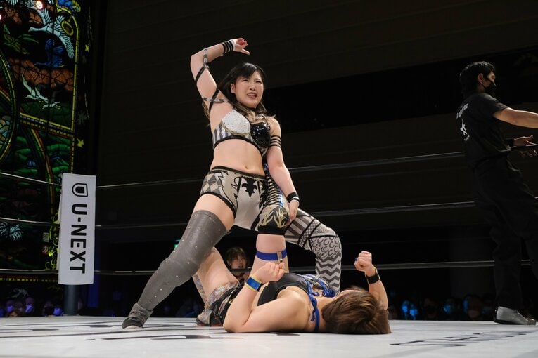 ©Norihiro Hashimoto