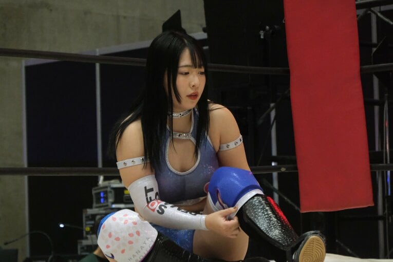 ©Norihiro Hashimoto