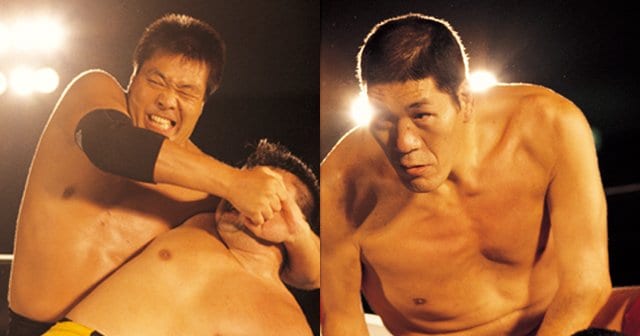 渕正信 されど我がプロレス人生三十年 激レア 廃盤 DVD 渕正信 されど我がプロレス人生三十年｜Yahoo