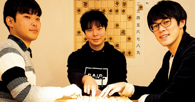 img_40ba2bc6c97277a69c512faa58