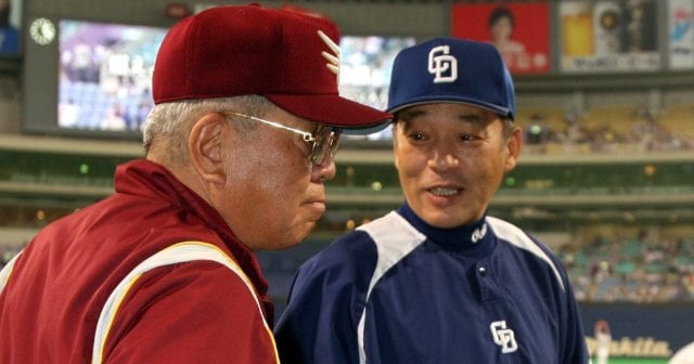 プロ野球　5冊セット　野村克也　落合博満　巨人　イチロー 落合博満が“野村克也のボヤき”に本音「あれは70代のお爺ちゃん