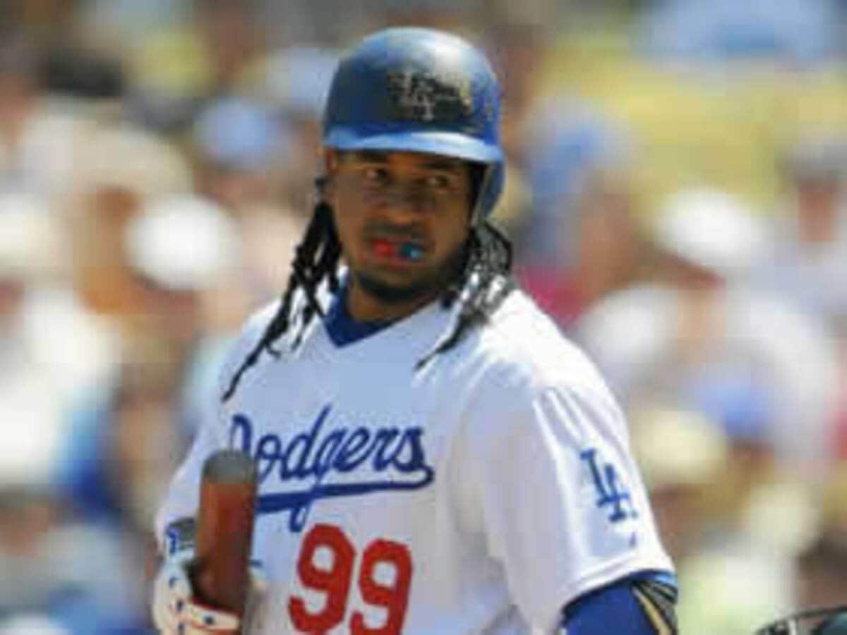 サバシア＆ラミレス獲得？ヤンキース大補強宣言。 - MLB - Number Web
