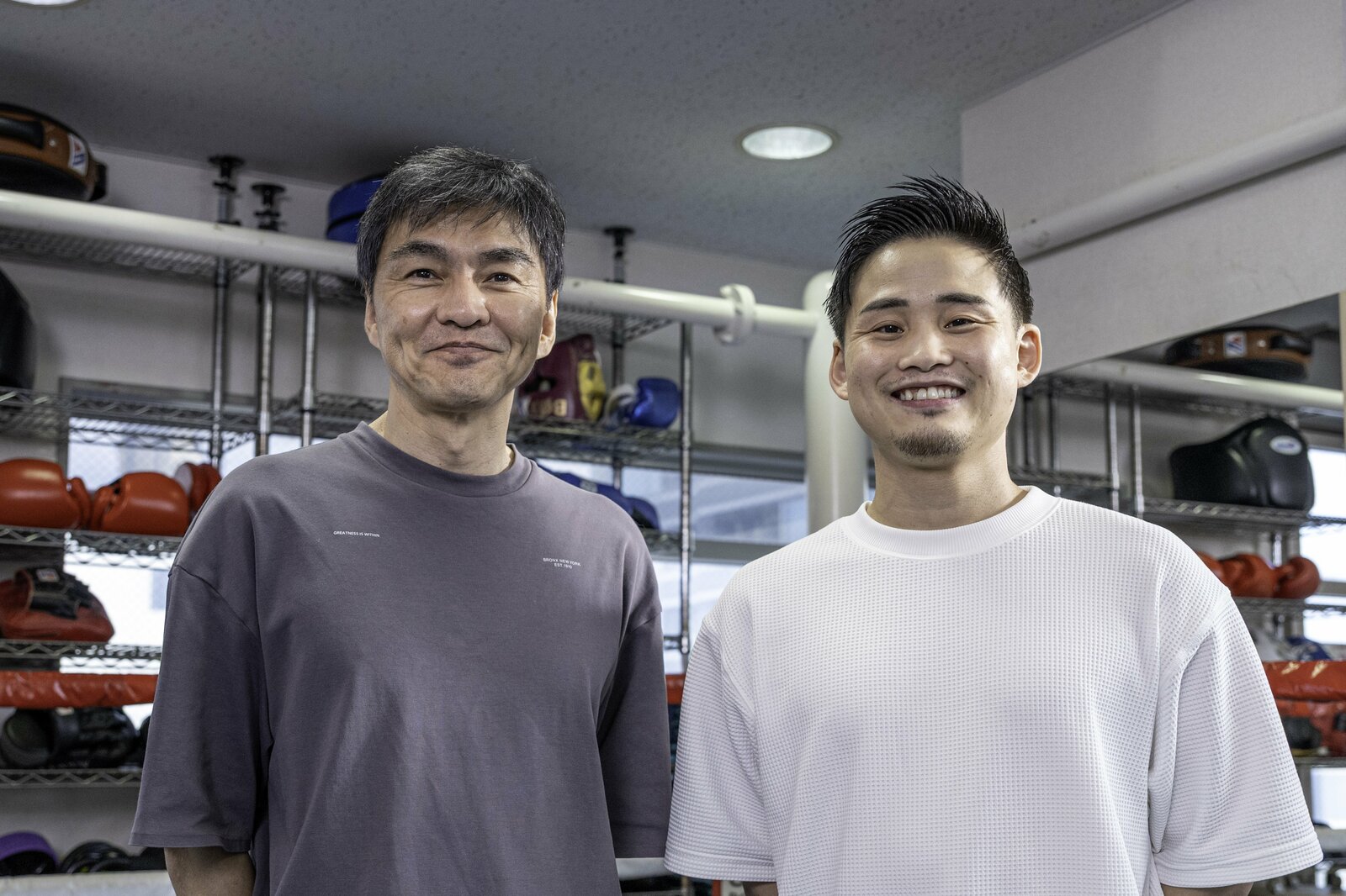 Takuya Sugiyama