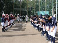 素朴な疑問》甲子園の土はなぜ“ブランド化”した？ 最初に持ち帰った