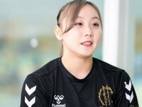 オリンピック　総集編   13冊セット　東京オリンピック〜平昌 2018平昌オリンピック ダイジェスト 総集編【あの名曲で振り返る