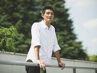 Amazon.co.jp: 94カルビーJリーグカード 60 礒貝洋光 : スポーツ
