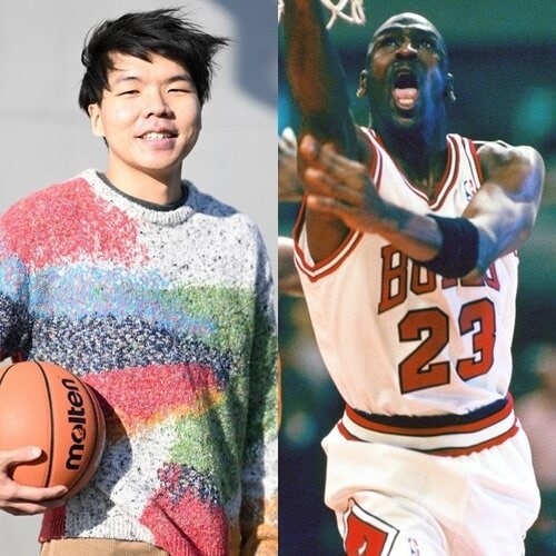 NBA サントニオ スパーズ 2003優勝記念 ミニボブ NBA サントニオ