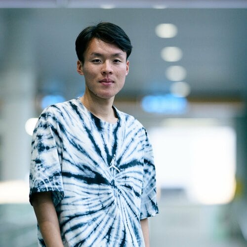 太田蒼生を徹底解剖 - Number Web - ナンバー
